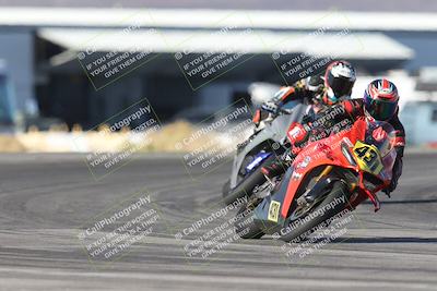 media/Nov-02-2025-CVMA (Sun) [[337aff29ab]]/Race 15-Formula 40 Open/